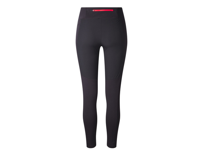 Dames sportlegging