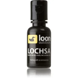 Loon Loon Lochsa Allround Flytemiddel