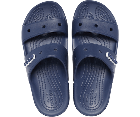 Classic Crocs Sandal Sandalen