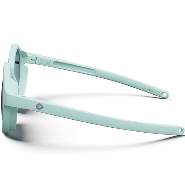 Lunette vélo JULBO RANGER MINT