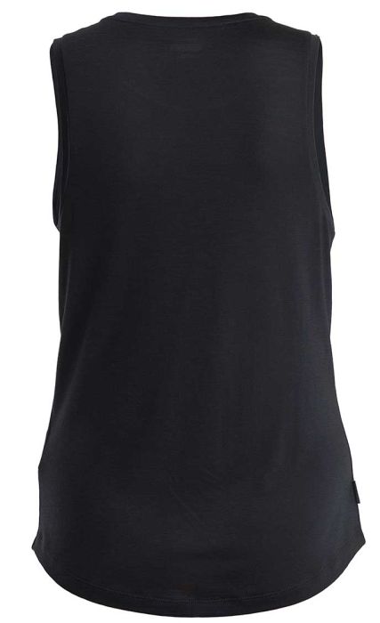 Sphere III Tank Cool-Lite Women top