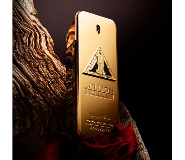 rabanne 1 Million Elixir Eau de Parfum