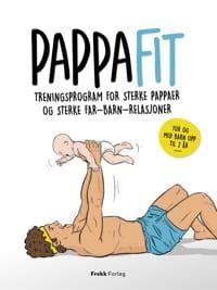 PappaFit