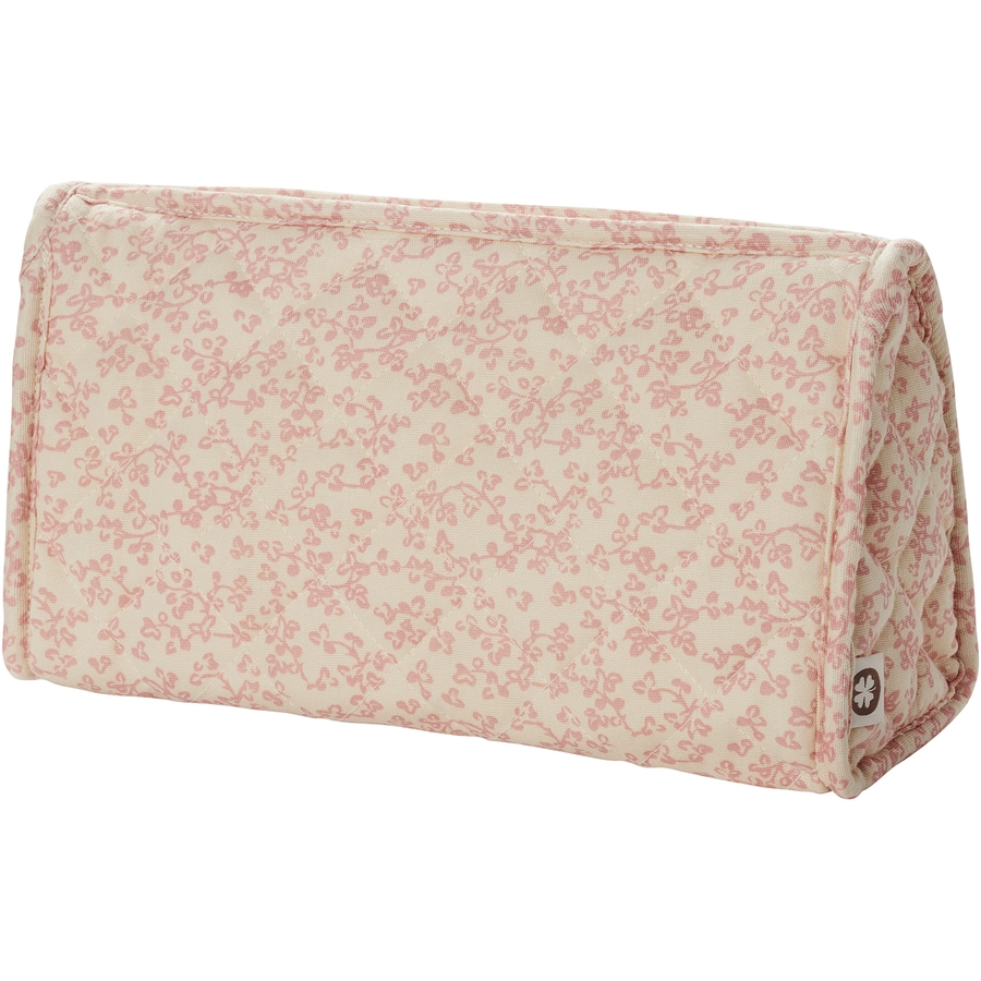 Noppies Windeletui Botanical 9x16x26 cm Misty Rose