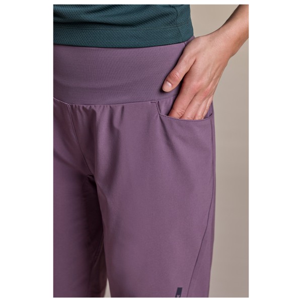 Maloja - Women's WeisseeM. - Pantalon de cyclisme