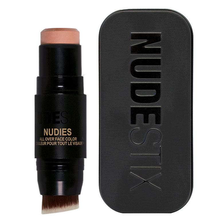 Nudestix Nudies Blush Matte Bare Back 7g