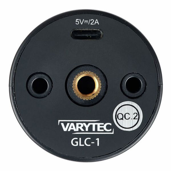Varytec GLC-1