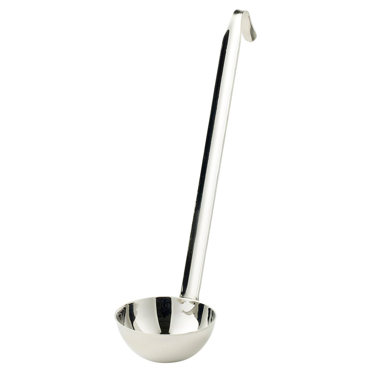 Funktion Soup ladle 17 cm 50 ml