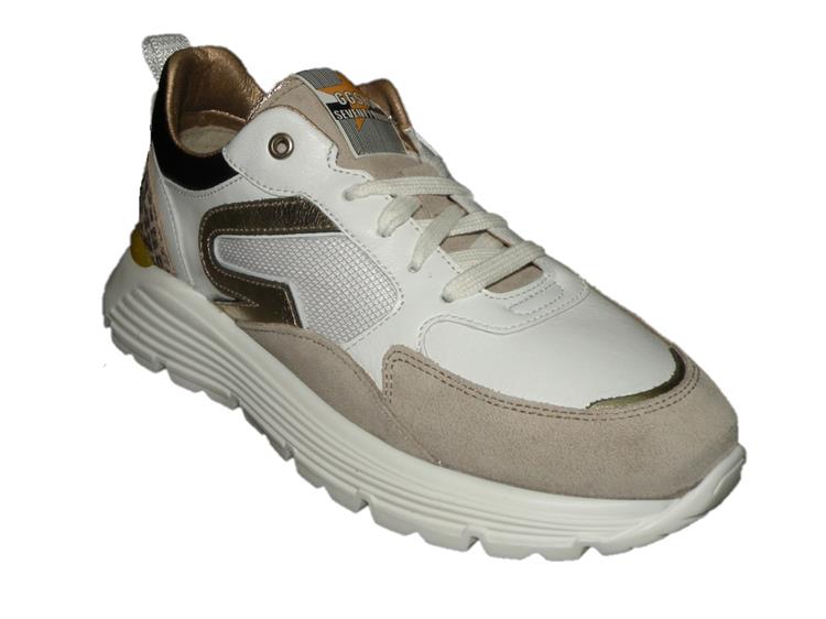 Giga G4110 vel.chat.gray/el d.gold.harv.