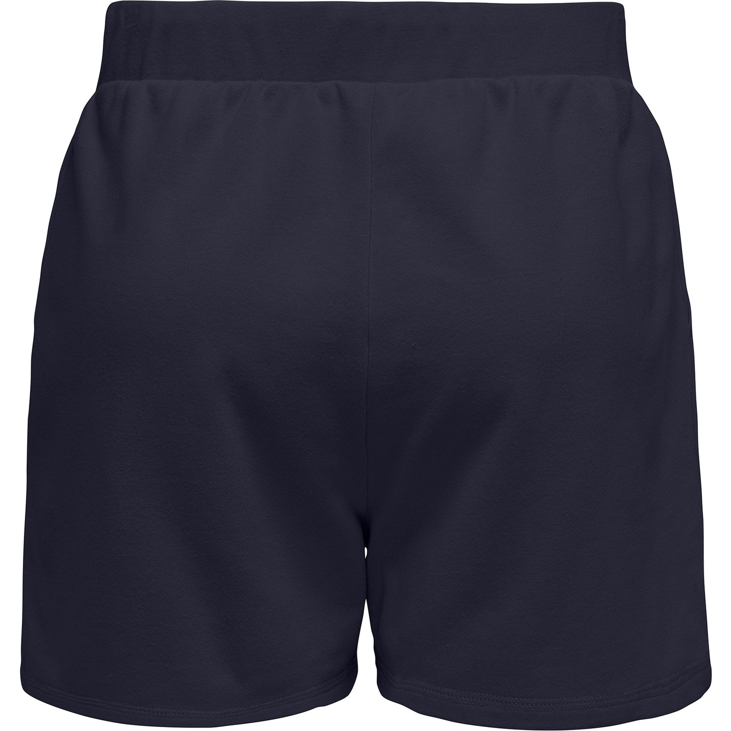 Only Play Dames Set 25