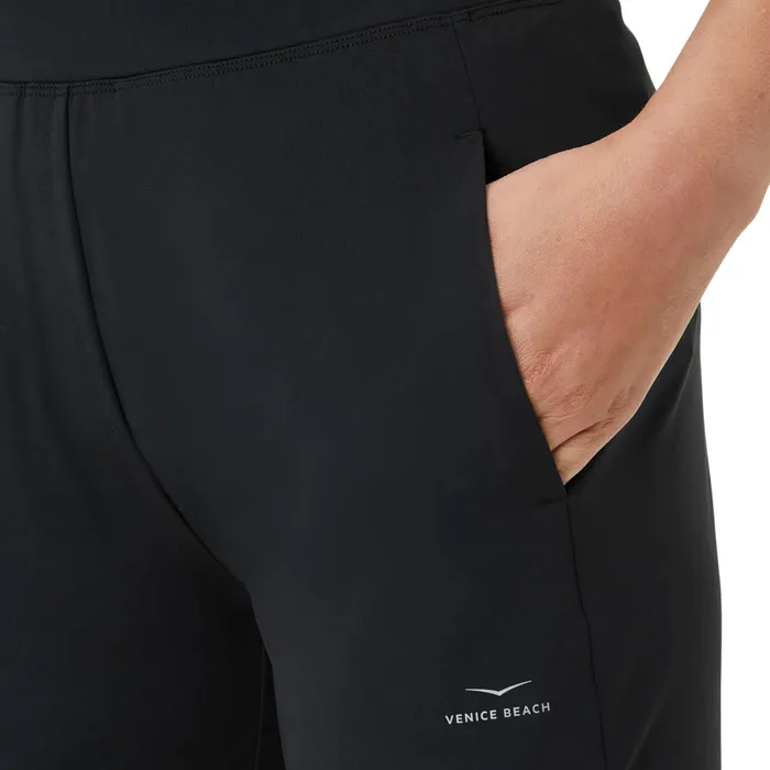 Venice Beach Brandy Trainingsbroek Dames