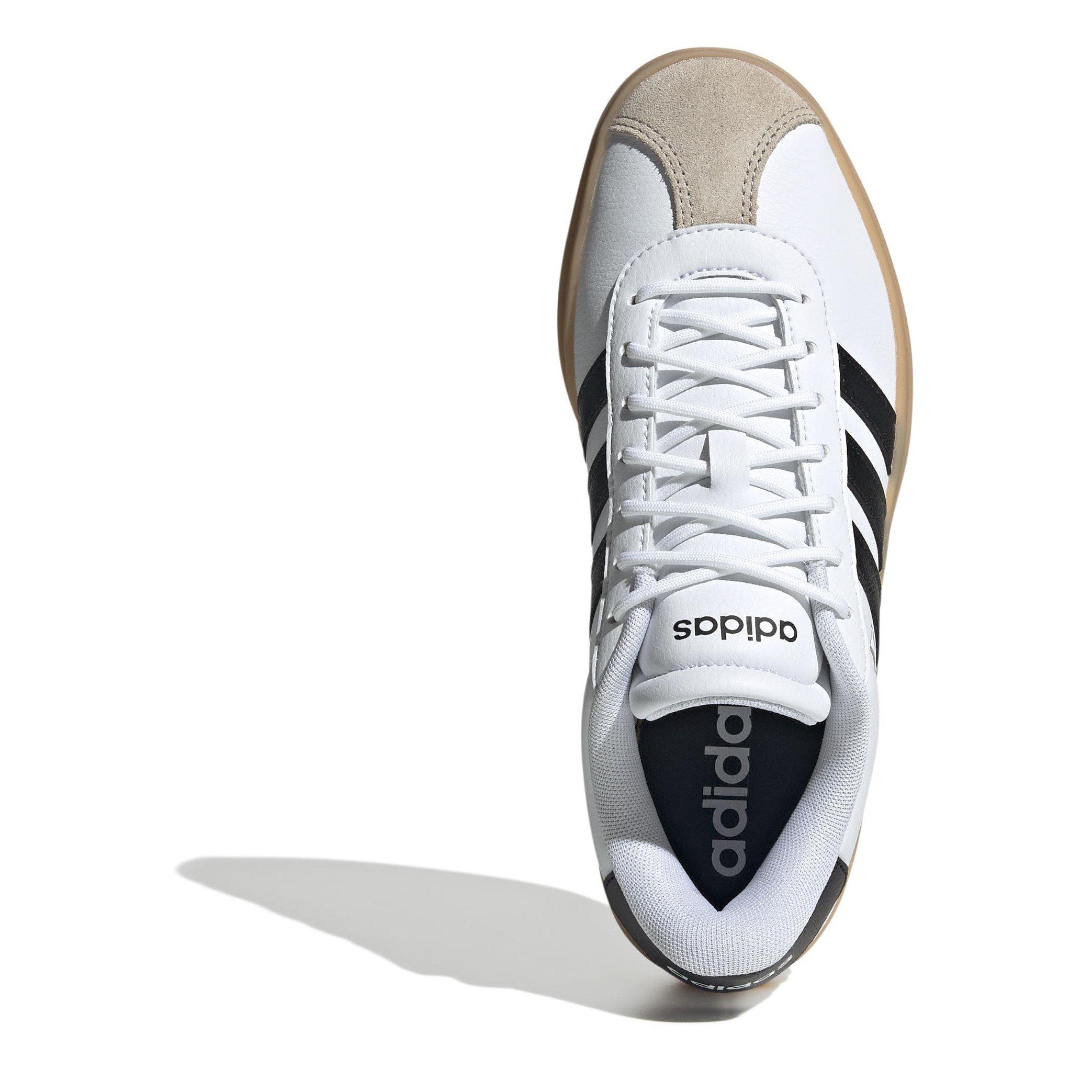 adidas W VL COURT BO Ld44