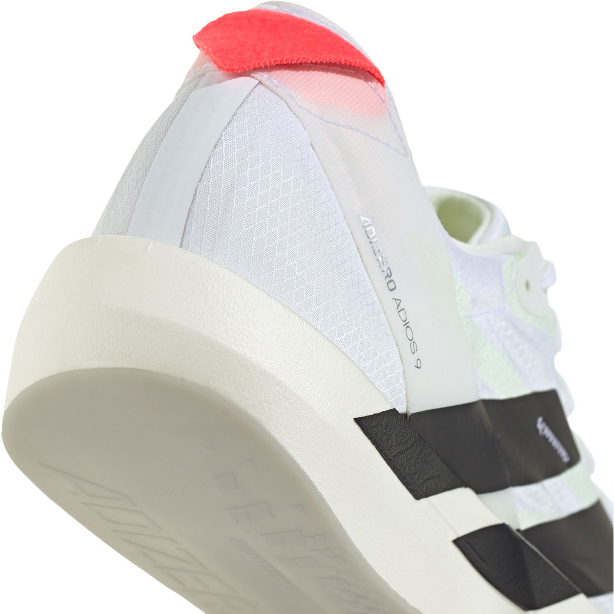 adidas Adizero Adios 9 Løbesko Herre