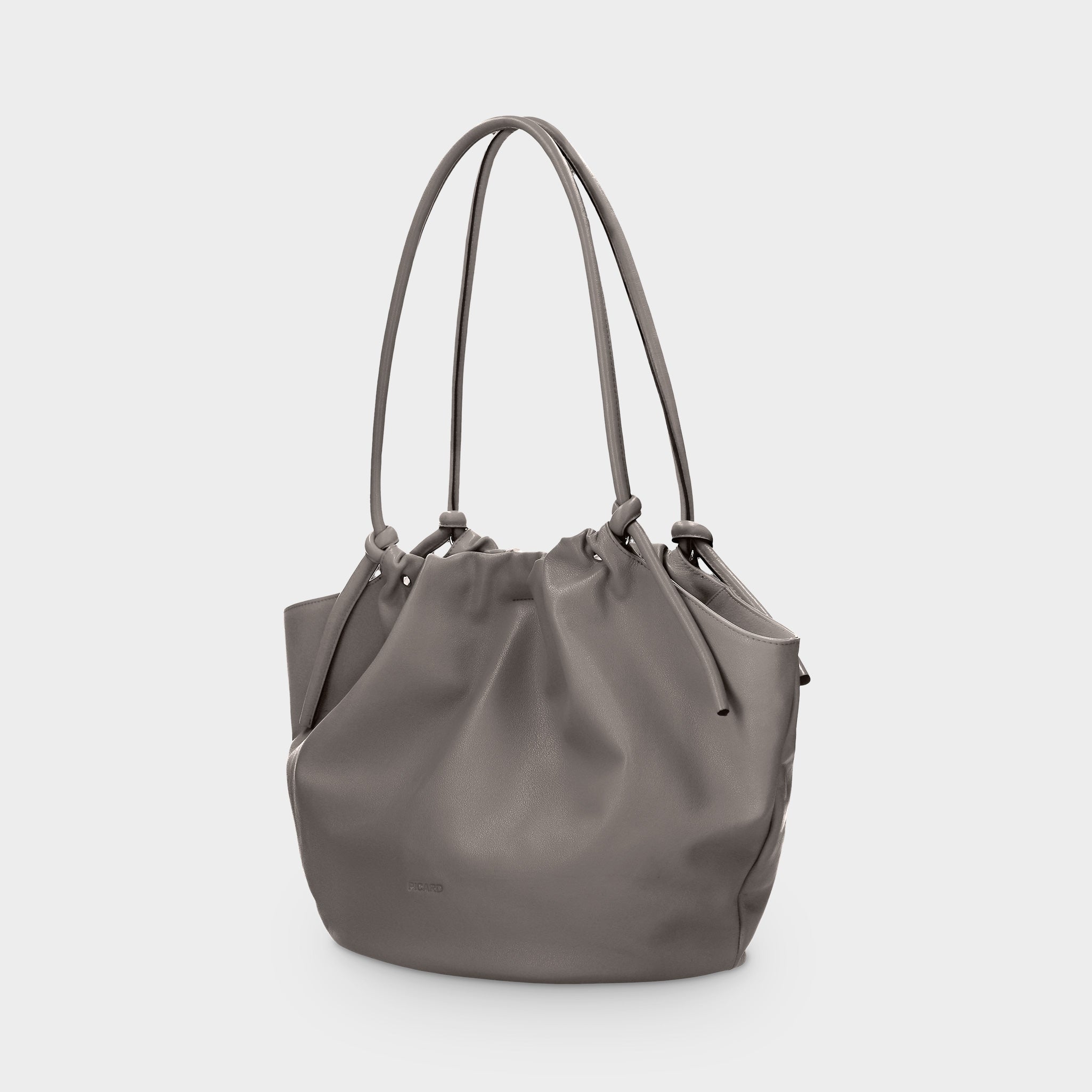 Hobo bag Dumpling R365