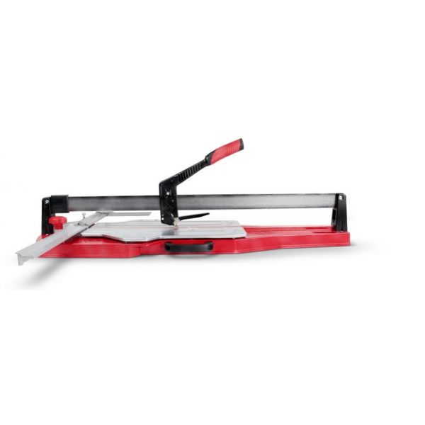Rubi Cortador Manual TP-75 S - 12956