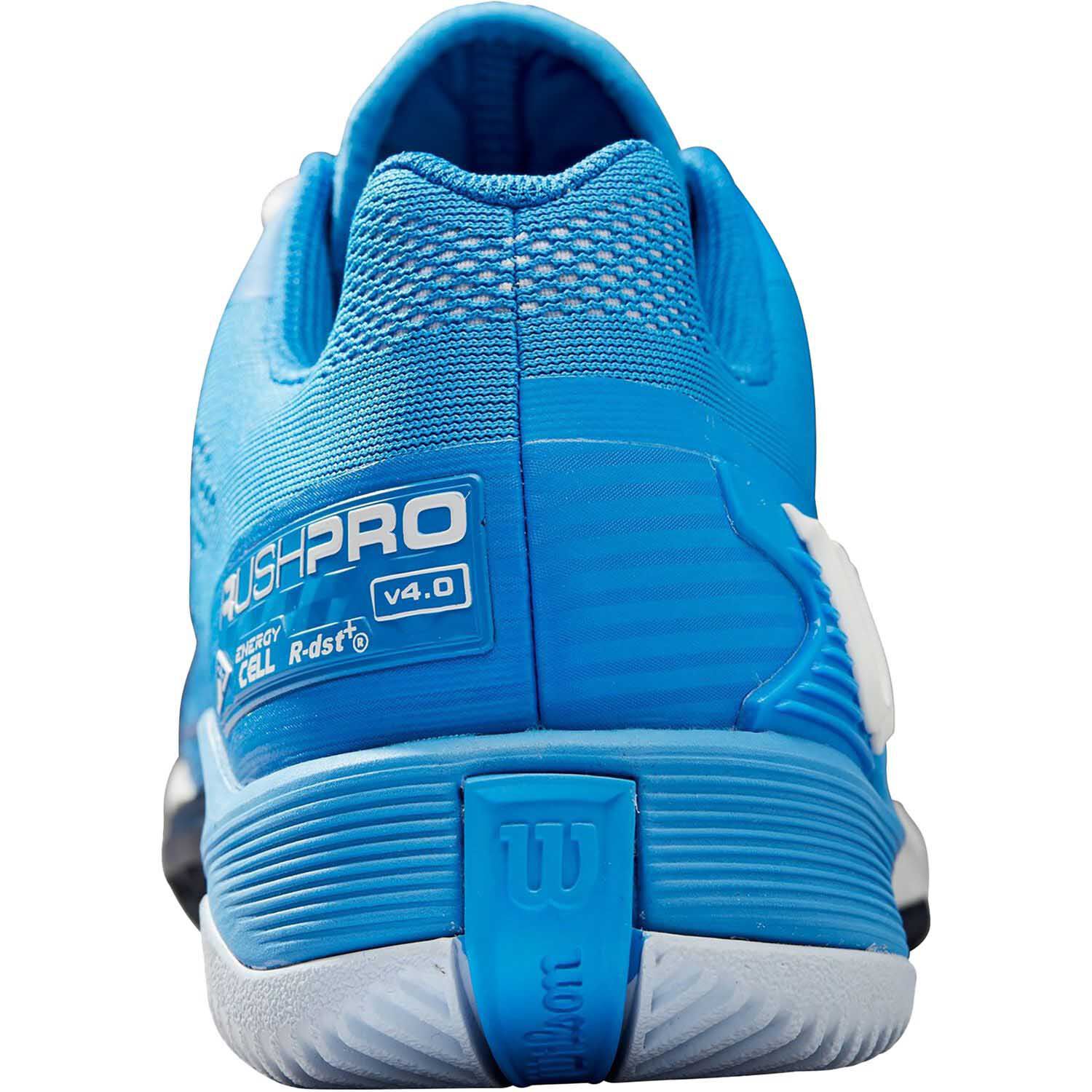 WilsonRUSH PRO 4.0