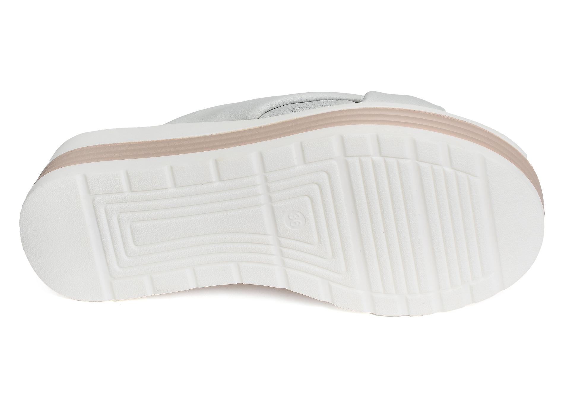 Sheyla 28 gris clair