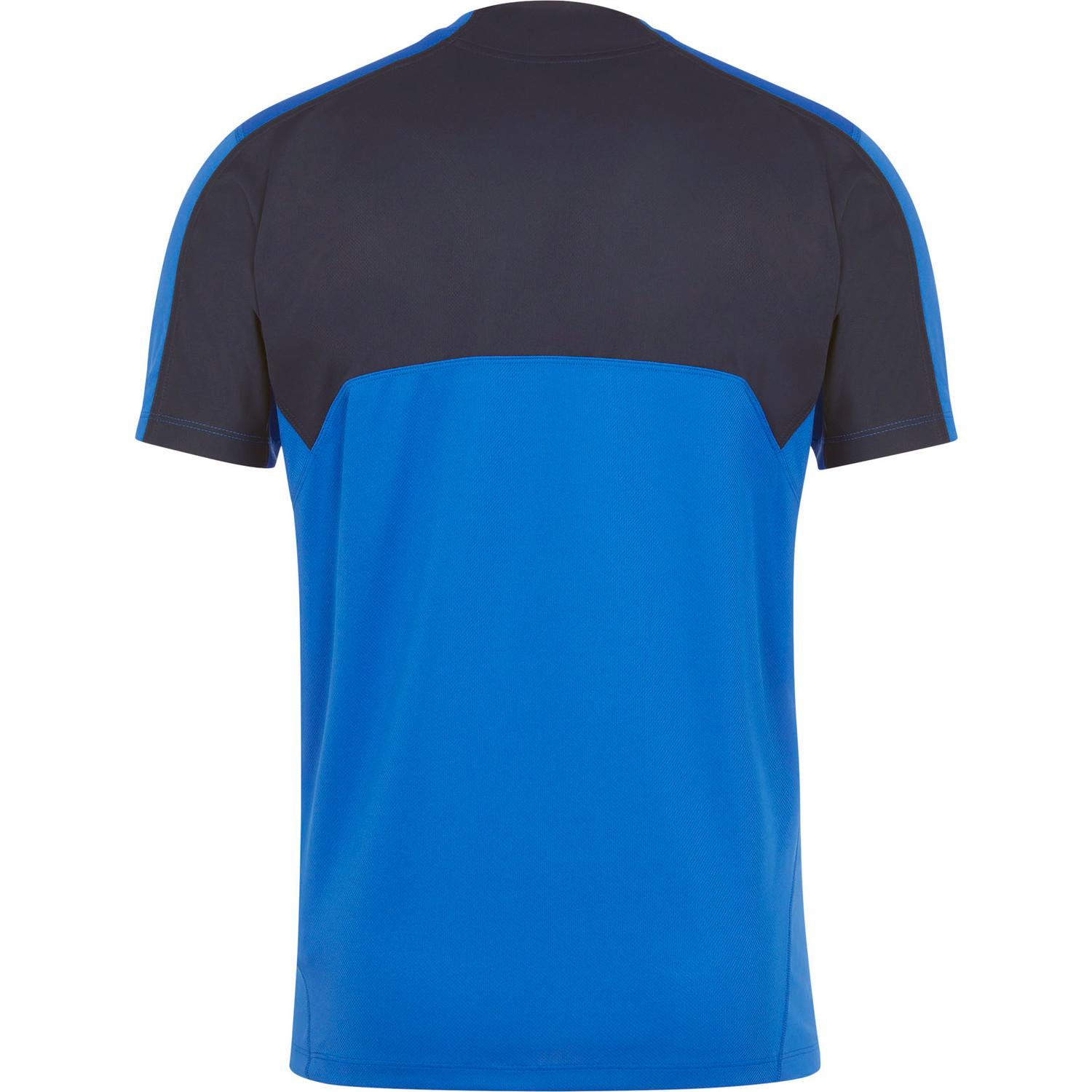 Nike Team Handball Trainingsset Men