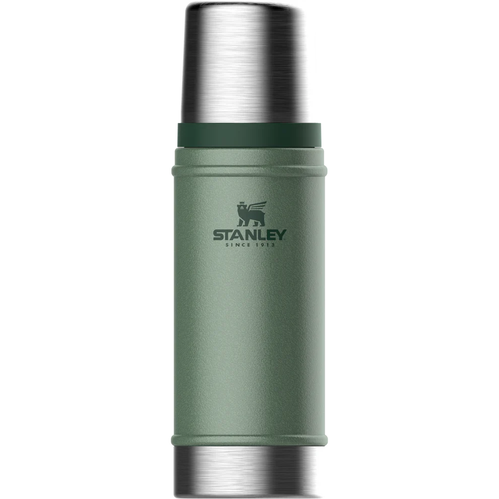 Classic Legendary Bottle | 0.47L