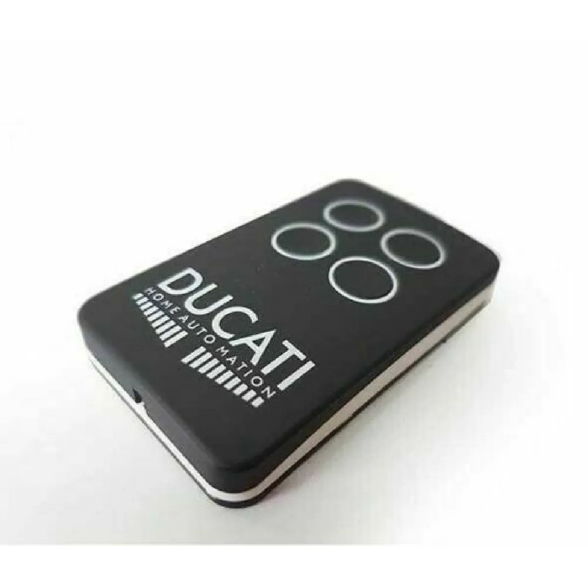 Ducati Pult 6208