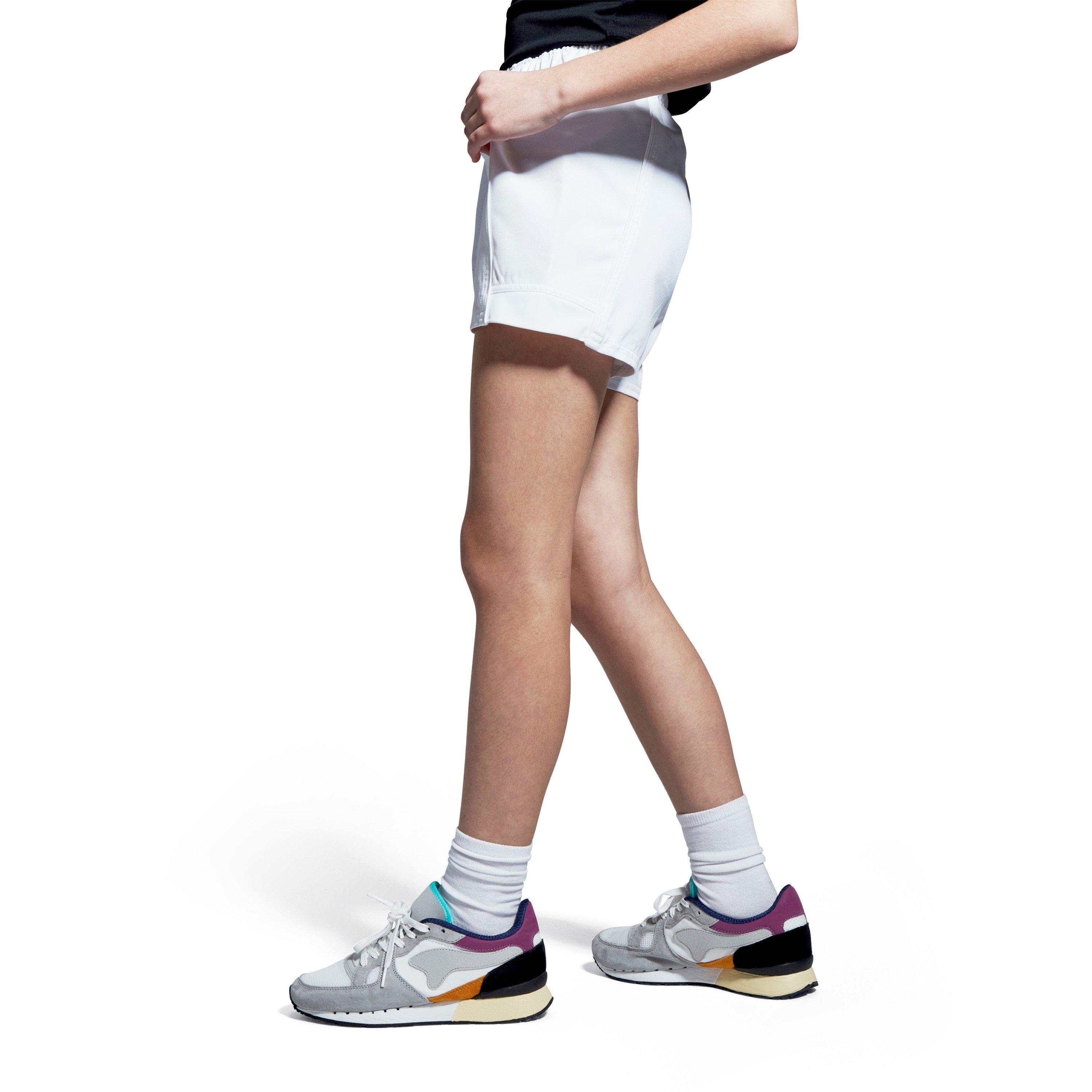 Canterbury Advanced Shorts Juniors