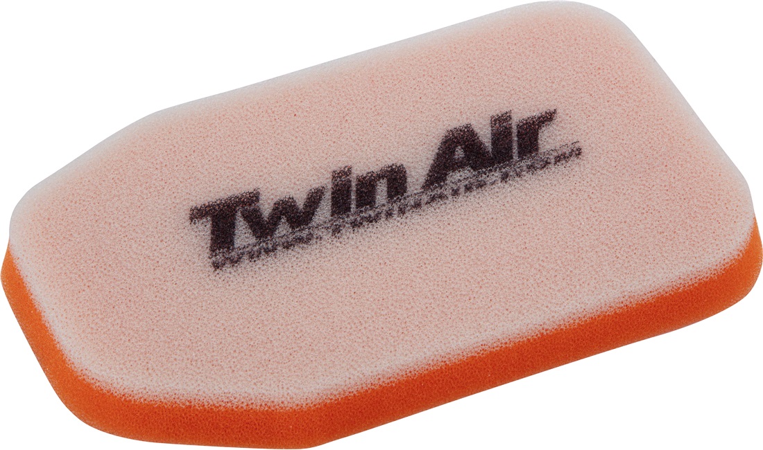 Luftfilter, Twin Air, TC50 2017-