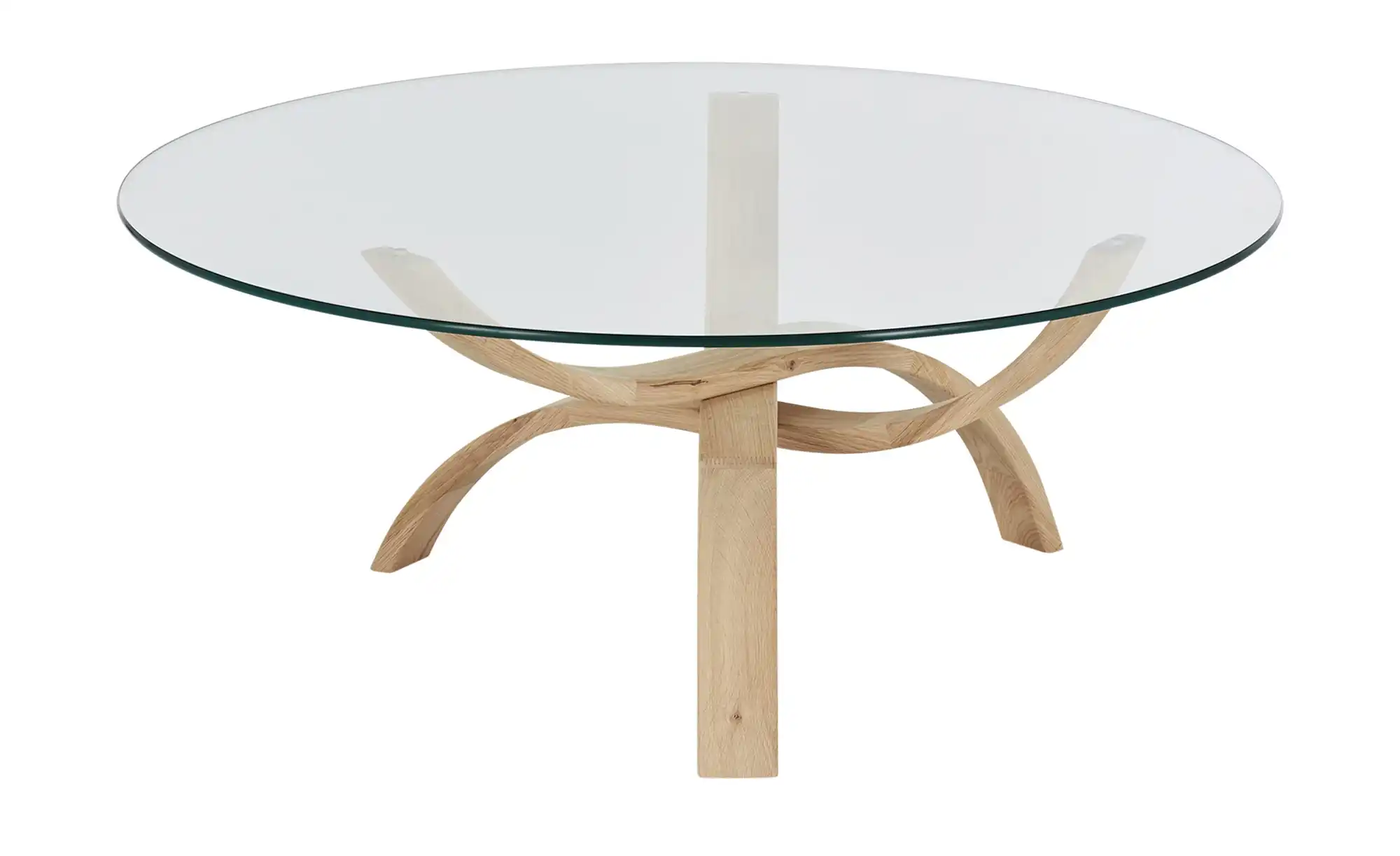 Couchtisch Hilden