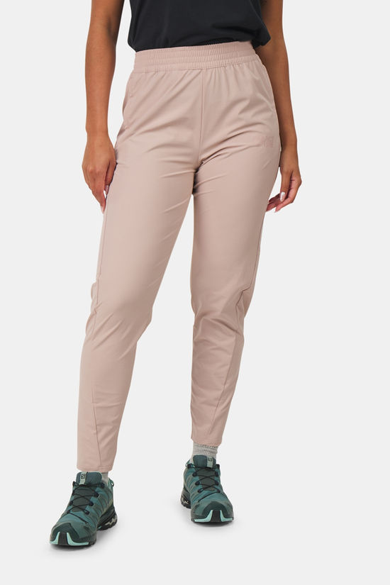 Picture Picture Tulee Stretch Pants Outdoorbroek Dames