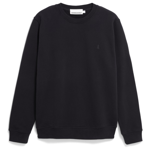 ARMEDANGELS - Baaro Loop - Pull