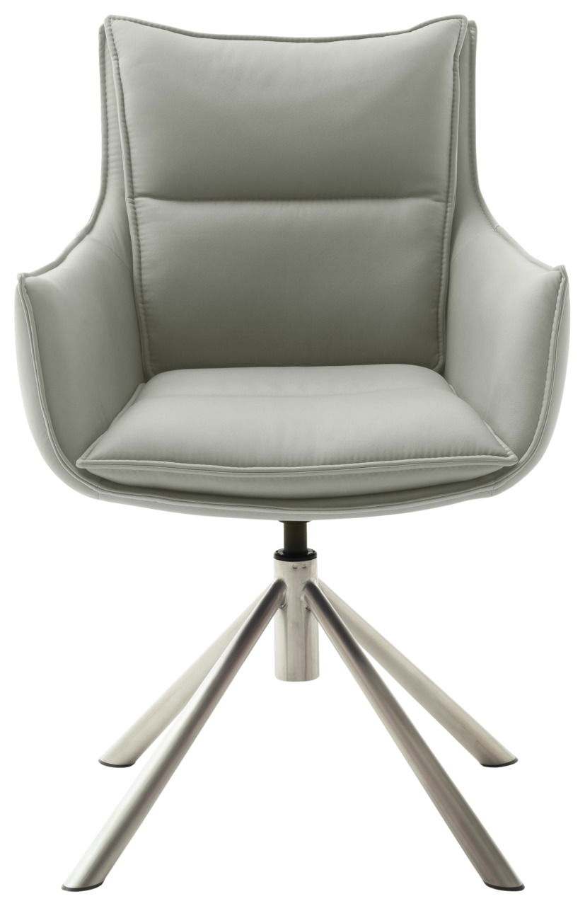 Novel Sessel HOUSTON