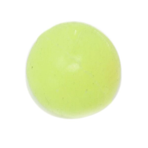 Boules lumineuses Tronixpro 8 mm (15 pièces)