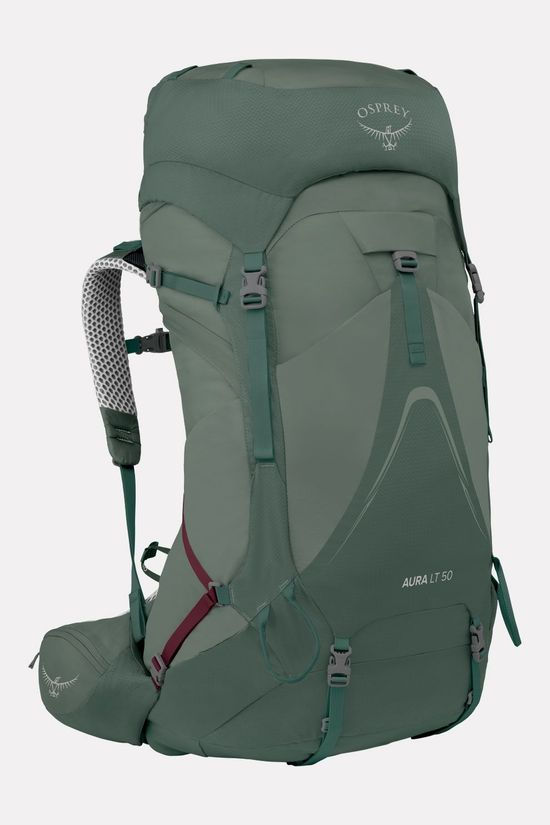 Osprey Osprey Aura AG LT 50 Backpack Dames