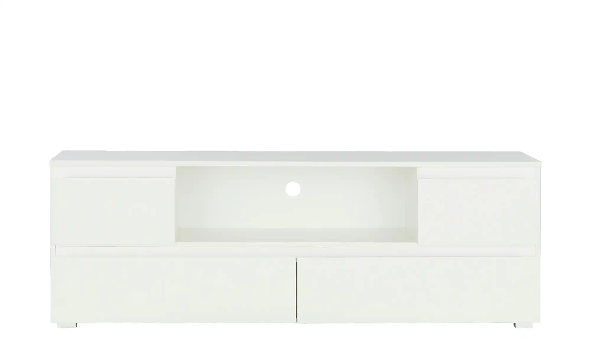 smart TV-Lowboard BEN