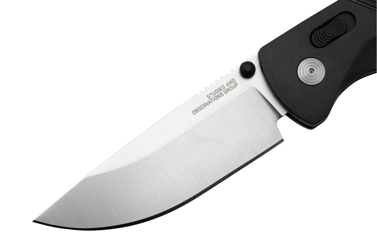 SOG Flash AT Urban Gray Satin 11-18-11-41 zakmes