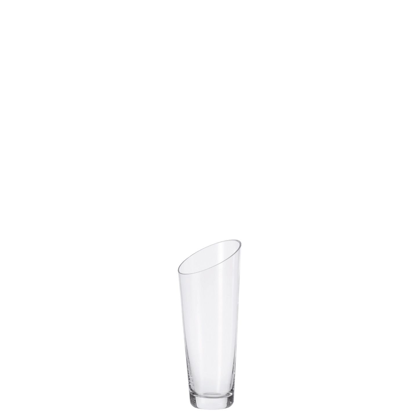 Vase LEONARDO DYNAMIC