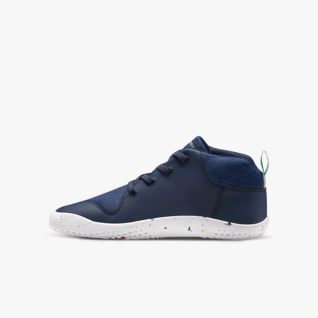 Primus Bootie II All Weather Juniors