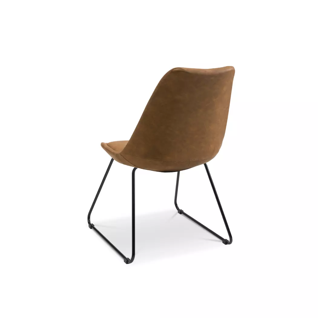 Stuhl Gina