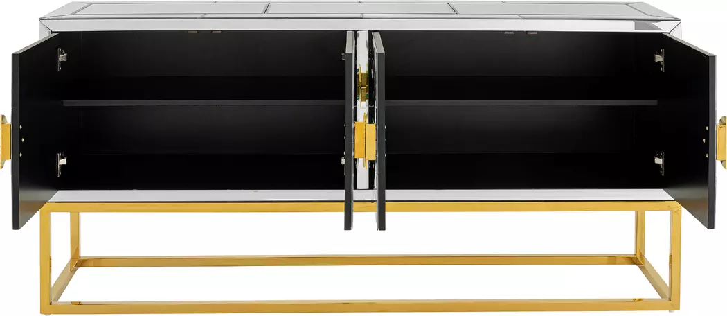 Sideboard Queen 85701