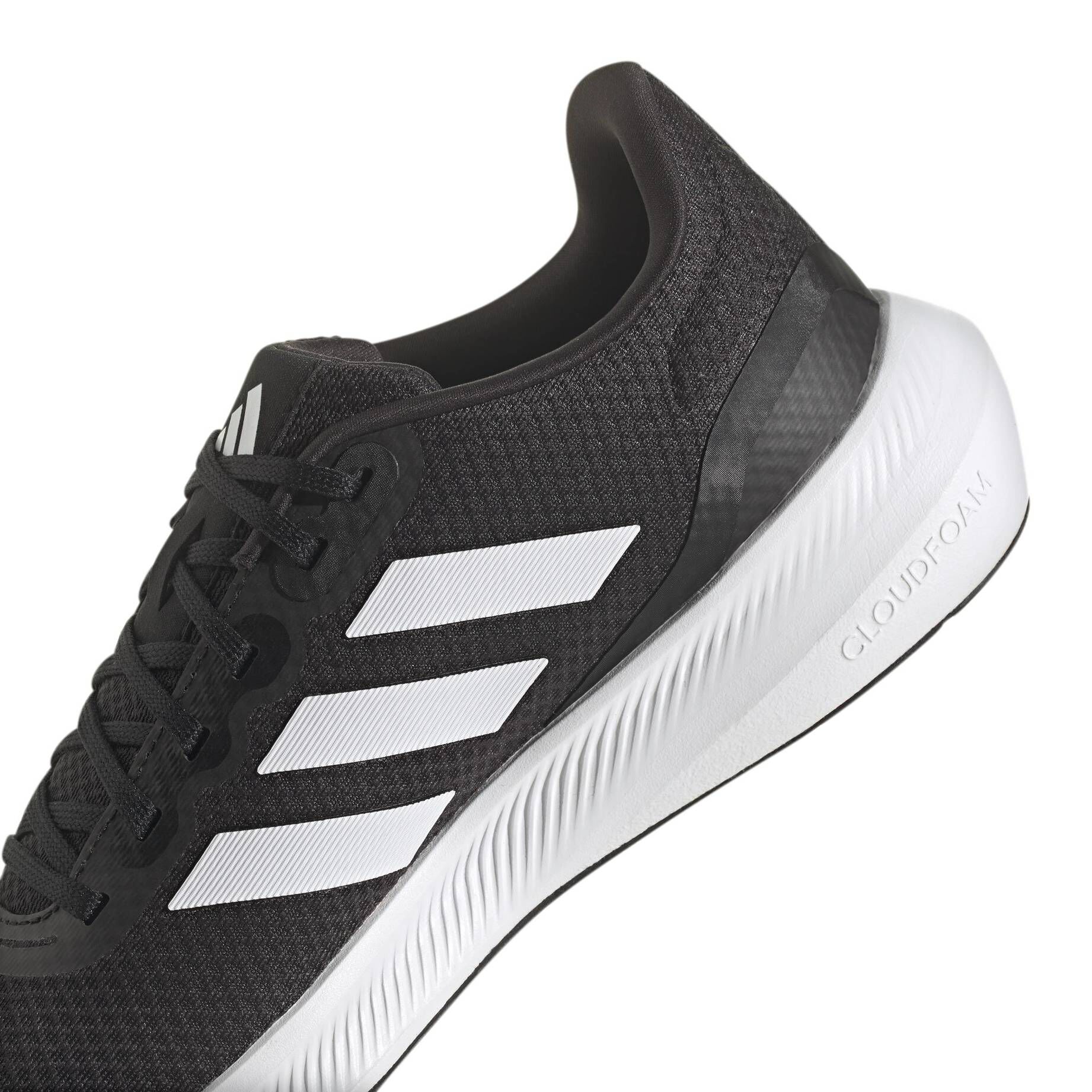 adidas Performance| Herren Laufschuhe RUNFALCON 3
