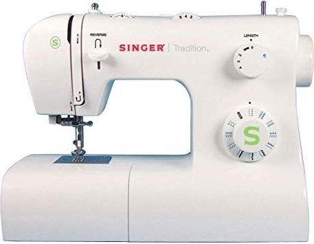 Singer Tradition 2273 - Naaimachine