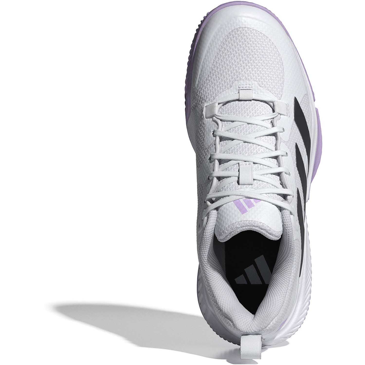 adidas Court Team Bounce 2.0 Dames