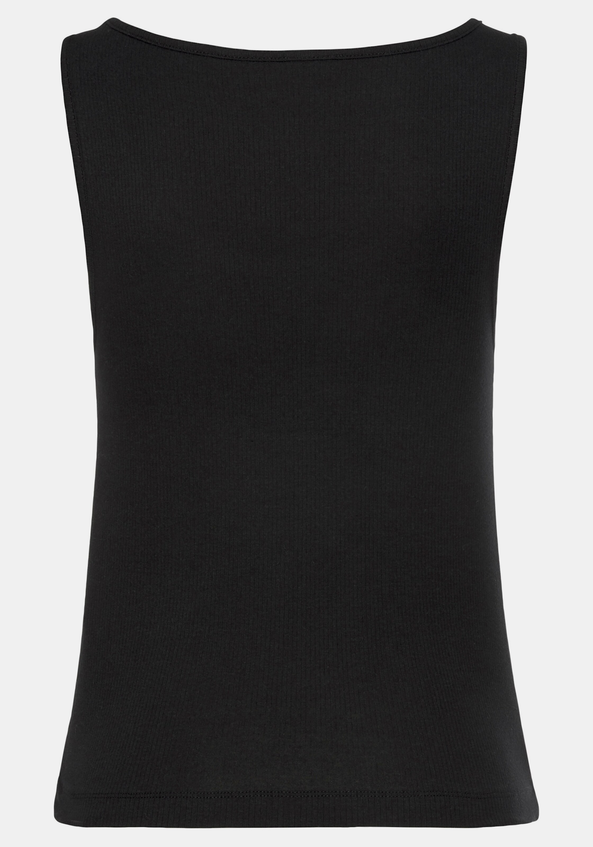 Pyjamaoberteil