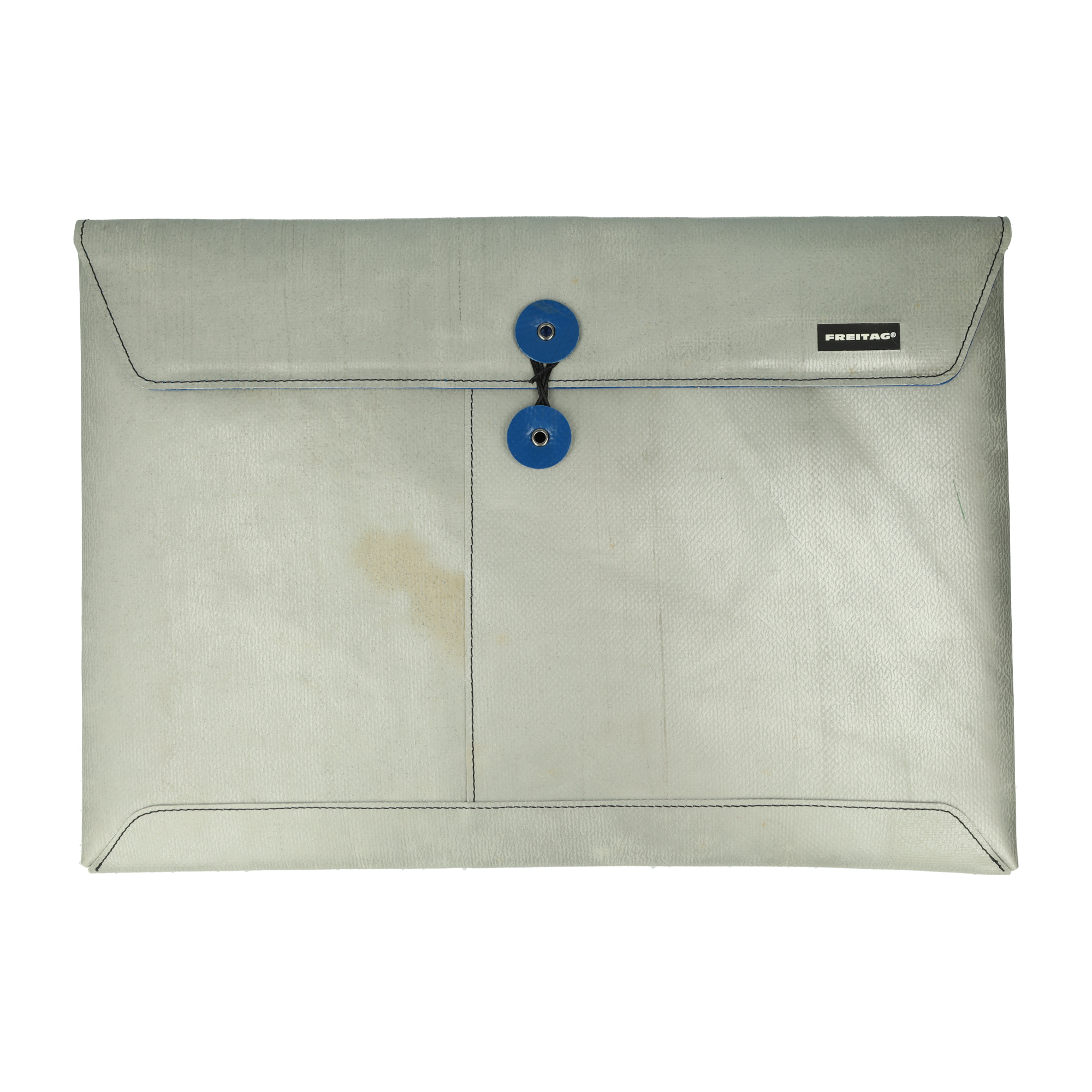 F421 SLEEVE FOR LAPTOP 15