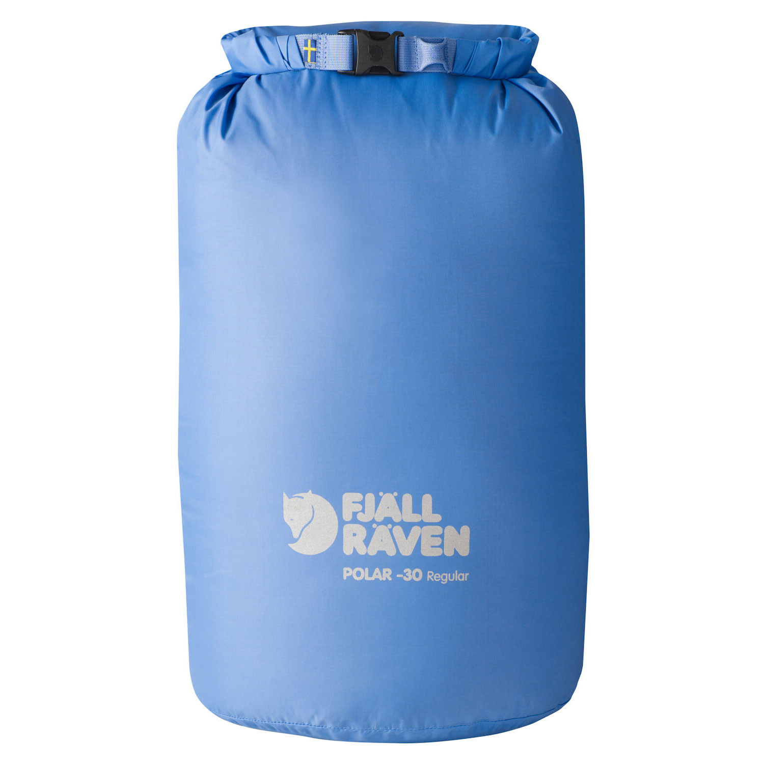 Fjällräven Polar -30 Sleeping Bag