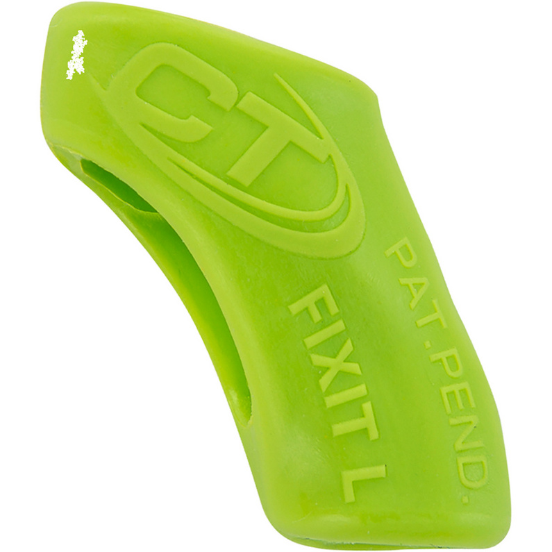 Climbing Technology Fixit Large (10er Pack)