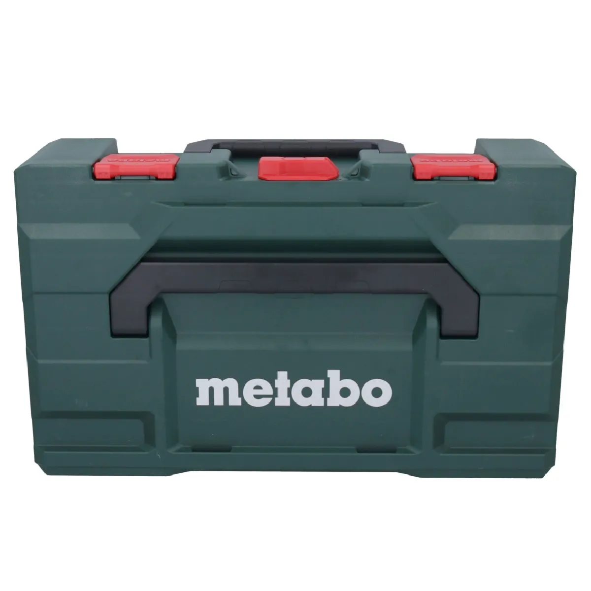 Metabo WPBA 18 LTX BL