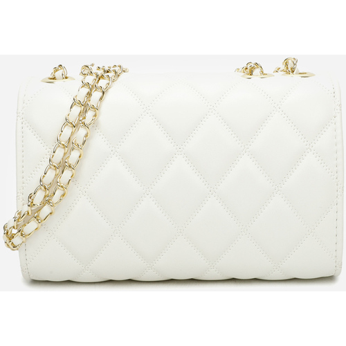La Modeuse - 67571_P156927 Blanco