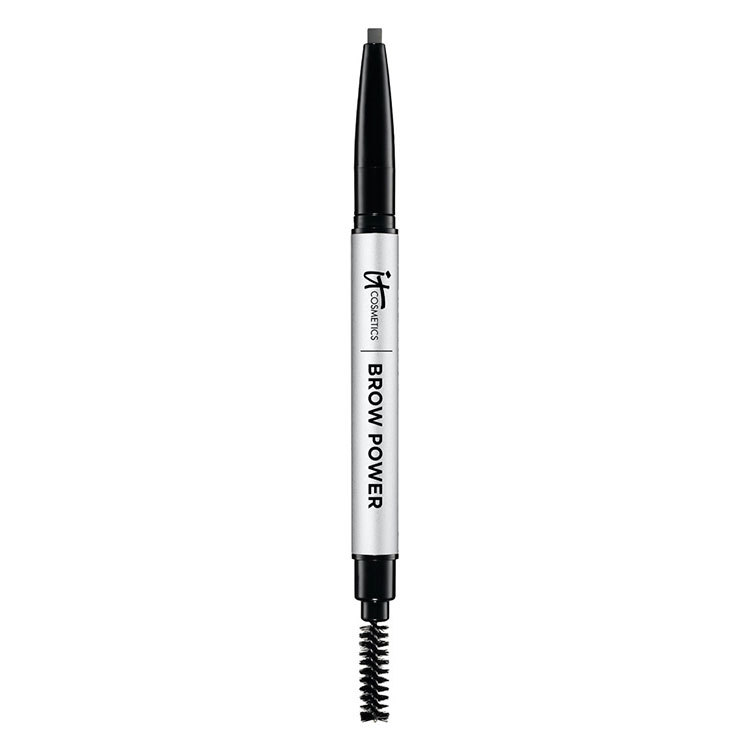 It Cosmetics Brow Power Universal Eyebrow Pencil Taupe 0,16g