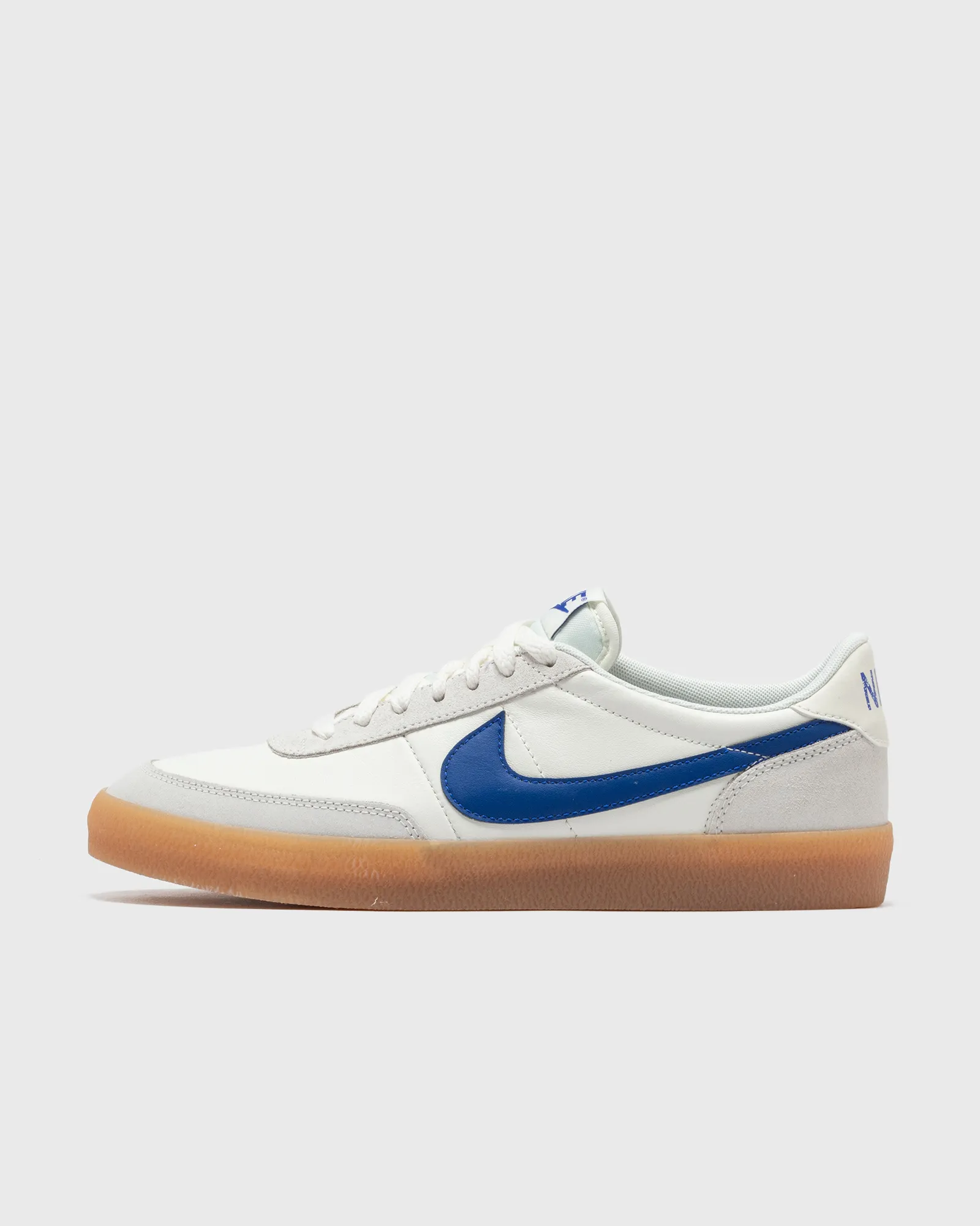 Nike KILLSHOT 2 LEATHER