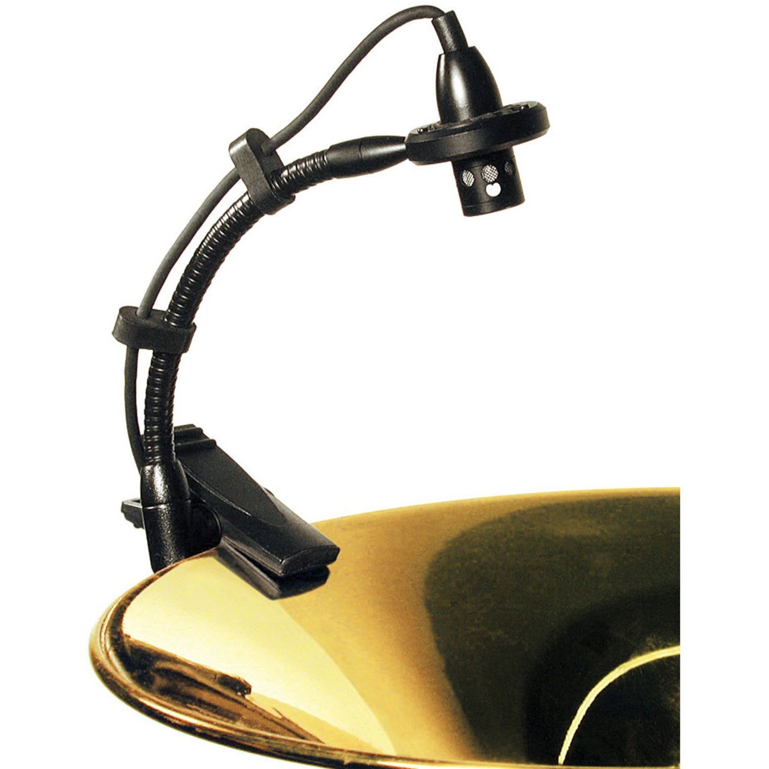 Audix ADX-20iP condensator instrumentmicrofoon